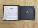 Tamamayu Monogatari SONY PS1 Japan - FJ8541