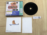 Nyan To Wonderful SONY PS1 Japan - FJ8542