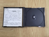 Nyan To Wonderful SONY PS1 Japan - FJ8542