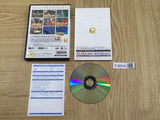 Kaze No Klonoa 2 Sekai Ga Nozonda Wasuremono SONY PS2 Japan - FJ8544
