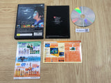 Kingdom Hearts SONY PS2 Japan - FJ8545