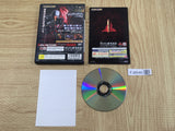 Devil May Cry SONY PS2 Japan - FJ8546
