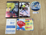 Tales Of Destiny 2 SONY PS2 Japan - FJ8547