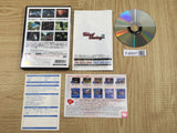 Tales Of Destiny 2 SONY PS2 Japan - FJ8547