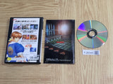 Dead Or Alive 2 SONY PS2 Japan - FJ8548