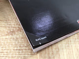 Maken Shao Limited Edition SONY PS2 Japan - FJ8550