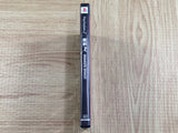 Maken Shao Limited Edition SONY PS2 Japan - FJ8550
