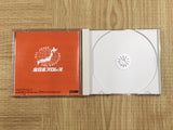 Giant Gram All Japan ProWrestling 2 SEGA DreamCast Japan - FJ8552