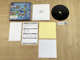 Project V6 SONY PS1 Japan - FJ8553