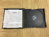 Project V6 SONY PS1 Japan - FJ8553