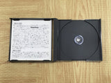 Project V6 SONY PS1 Japan - FJ8554