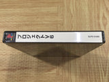 Project V6 SONY PS1 Japan - FJ8554