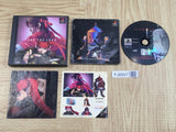 Arc The Lad 2 SONY PS1 Japan - FJ8557