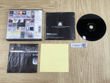 Arc The Lad 2 SONY PS1 Japan - FJ8557