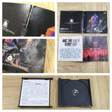 Arc The Lad 2 SONY PS1 Japan - FJ8557
