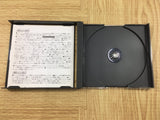 I.Q. Final SONY PS1 Japan - FJ8558
