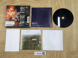 Alundra SONY PS1 Japan - FJ8559