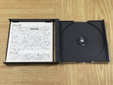 Megami Ibunroku Persona SONY PS1 Japan - FJ8570