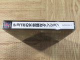Chocobo No Fushigi Dungeon SONY PS1 Japan - FJ8571