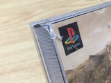 Chocobo No Fushigi Dungeon 2 SONY PS1 Japan - FJ8572