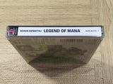 Seiken Densetsu Legend Of Mana SONY PS1 Japan - FJ8573