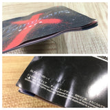 Xenogears SONY PS1 Japan - FJ8581
