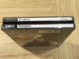 Xenogears SONY PS1 Japan - FJ8581