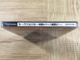 The Conveni! 2 Zenkoku Chain Tenkaida! SONY PS1 Japan - FJ8589