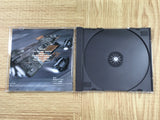 Silent Bomber SONY PS1 Japan - FJ8590