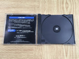 Psychic Force SONY PS1 Japan - FJ8591