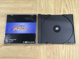 Virtua Fighter SEGA SATURN Japan - FJ8598