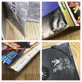 Virtua Fighter SEGA SATURN Japan - FJ8599