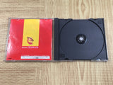 Puyo Puyo Tsuu 2 SEGA SATURN Japan - FJ8609