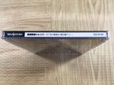 Kidou Senkan Nadesico Martian Successor SEGA SATURN Japan - FJ8625
