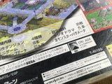 Grandia Digital Museum SEGA SATURN Japan - FJ8628