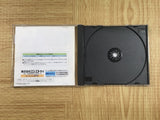 The King of Fighters 97 SEGA SATURN Japan - FJ8633