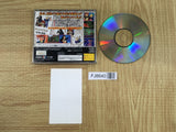 Slayers Royal 2 SEGA SATURN Japan - FJ8640