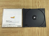 Slayers Royal 2 SEGA SATURN Japan - FJ8640