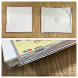 Dream Passport 3 SEGA DreamCast Japan - FJ8664