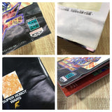 Super Robot Taisen Wars F Kanketsuhen SEGA SATURN Japan - FJ8667