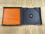 A4 Evolution SONY PS1 Japan - FJ8670