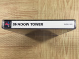 Shadow Tower SONY PS1 Japan - FJ8672