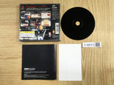 Total Nba 96 SONY PS1 Japan - FJ8673