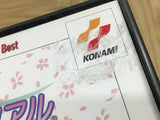 Tokimeki Memorial Forever With You PS The Best SONY PS1 Japan - FJ8674
