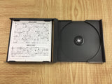 Falcata SONY PS1 Japan - FJ8676