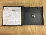 Beltlogger 9 Limited Edition SONY PS1 Japan - FJ8677