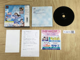 Refrain Love Anata Ni Aitai SONY PS1 Japan - FJ8679