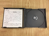 Refrain Love Anata Ni Aitai SONY PS1 Japan - FJ8679