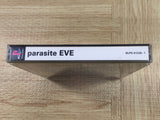 Parasite Eve SONY PS1 Japan - FJ8681
