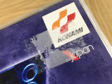 Beatmania Arcade 2nd Mix Append Yebisu Mix SONY PS1 Japan - FJ8682